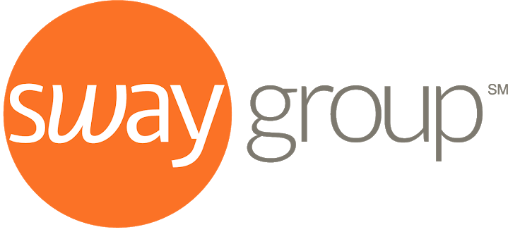 Sway Group